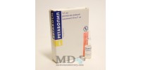 Retabolil 1ml #1