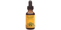 Celandine tincture 5ml