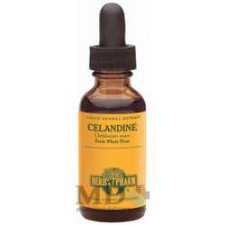 Celandine tincture 5ml