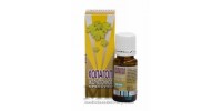 Cholagol 10ml #1