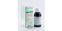 Chophytol solution 120ml