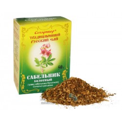 Comarum palustre (Sabelnik) 50g