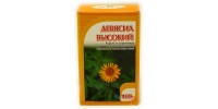 Devyasil (Elecampane) 50g