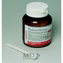 Endomethazone