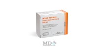 Espa-lipon 600mg #30