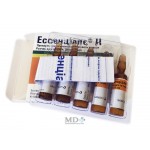 Essentiale N ampoules 5ml #5