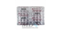 Ethamsylate tablets 250mg #10