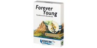 Forever Young capsules #60