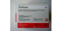 Forfenan powder 20g