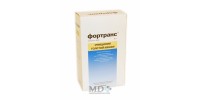 Fortrans powder 64g #4