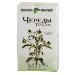 Herba Bidentis 50g