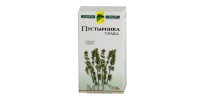 Herba Leonuri (Motherwort) 50g