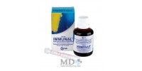 Immunal drops 50ml