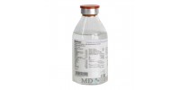 Infesol solution for infusion 250ml