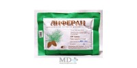 Liferan (Polyphepanum) powder 200g