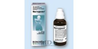 Mastodynon solution 50ml