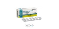 Metoclopramide tablets 10mg #50