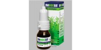 Pinosol nasal drops 10ml