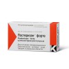 Posterisan forte suppositories #10