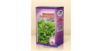 Salvia officinalis 50g