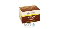 Senade tablets 13.5mg #500