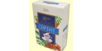 Sorbit 500g