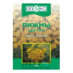 Tansy 75g