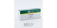 Teturam tablets 150mg #10