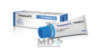 Traumeel C ointment 50g