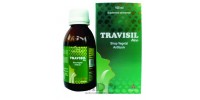 Travisil syrup 100ml