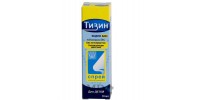 Tysine (Tizin) nasal drops 0,05% 10ml