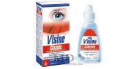 Visine ophthalmic drops 15ml