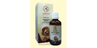 Walnut oil 350ml