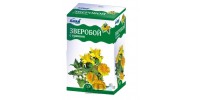 Zveroboy (Hypericum) 50g